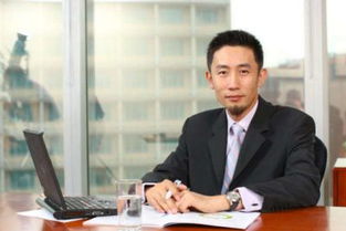 产业洞察 当四大遇上四大——AWS与德勤强强联手，为企业上云开通高速通道