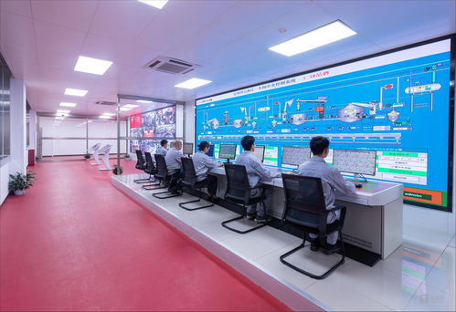 白酒科技如何服务微生物 从茅台镇国台酒的现代化故事看信息技术咨询的价值