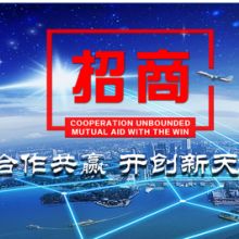 甘肃西瑞大宗信息技术咨询服务 数字化浪潮中的赋能者与领航者