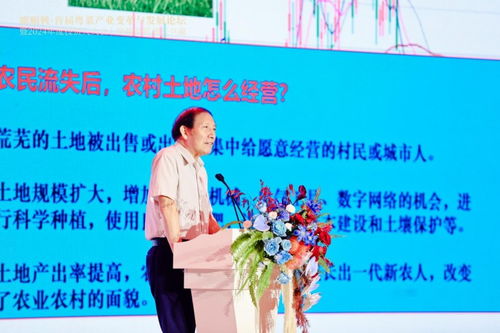 粤菜变革 抓住时代风口，以“新味”走出“围城”