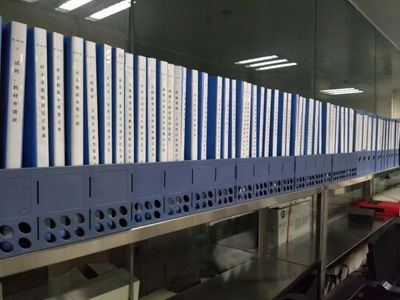 区域医学检验中心设计与规划布局全套指南（重点推荐）